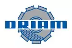 driam