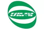 executive