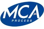 msa-procces