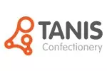 tanis