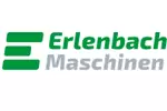 erlenbach