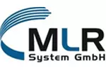 mlr