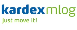 Kardex MLOG