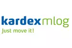 kardex-mlog